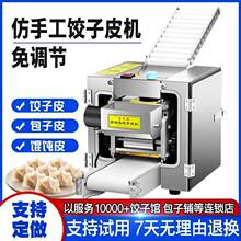 ���ֹ����Ƥ�C����ȫ�ԄӼ���С��ߦ���Q���������Ƥ�C��