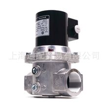 F؛lhoneywellȼ늴yyTȦVE4032A1000