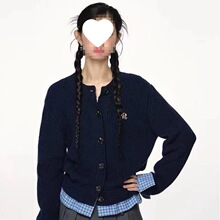 �¿���ɫ�كɼ�ᘿ��_���ٴ��OӋ��ƴ��ë��