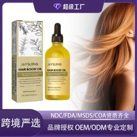 身体护理套装;其他美妆工具;头皮护理用品