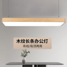 ledľ�y�k�����L�l�����׃��@�����Ӗ���ĕ������ҷ�ľɫ��픟�