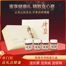 �½�����Ұɽ���ۺڷ�����ɽѩ��Ұ�h���۷��۶Y�м�����Ȼ������