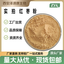 �t���� ���w��� ���F����󗗷� �F؛���l��Ϻ決���� 1KG��ӆ