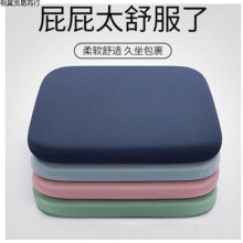 ӛ�������|�����Ή|�k���Ҿ����W������ƨ�ɉ|����Ӳ������|