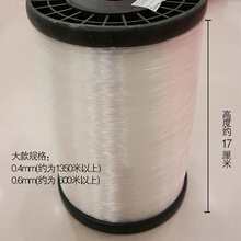 �~�z��DIY�Ʒˮ�����S͸�������i߅�p�x�C͸���[����߅��~�z��