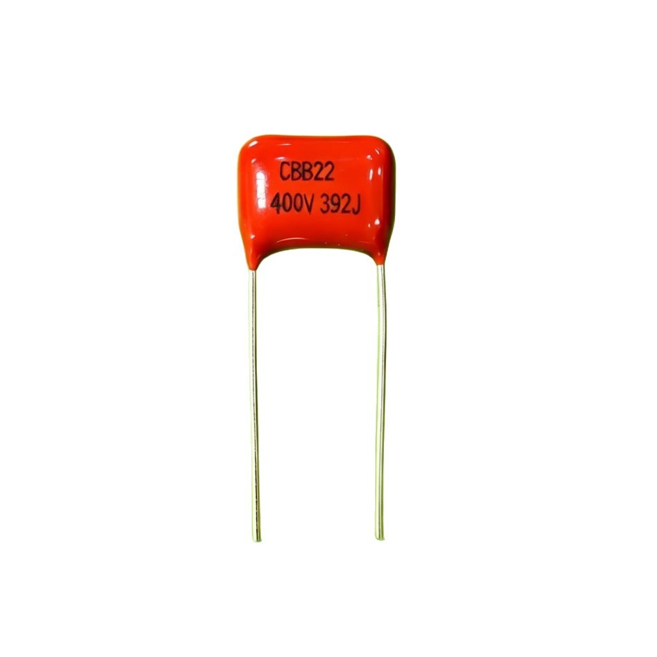 ��Ĥ����100V 250V 400V 630V392 CBB����