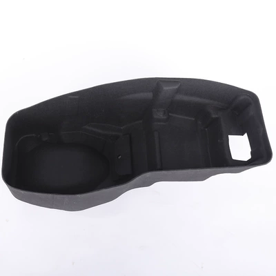 Manufacturer Wholesale, Motorcycle cushion
