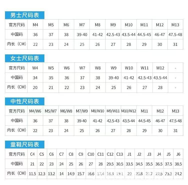 微信图片_20250718121122