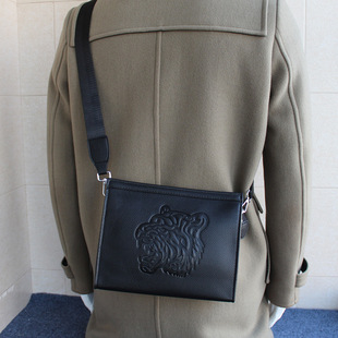 ���^���а��ְ�б��������̄��L���X�����玧����ܛƤ��ɫ��Ů��