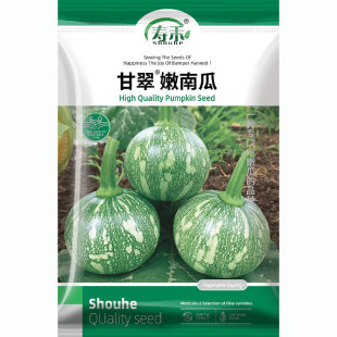 �ʴ����ϹϷN����ʳ�GƤ�۹ϷN�����߲�����߮a�ļ�С����ѷN��