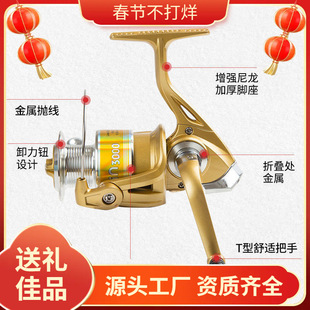 ȫ�����X݆���^�O݆��܇݆ȫ���ٙCо��܇݆���Ϳ羳���uͨ�S��