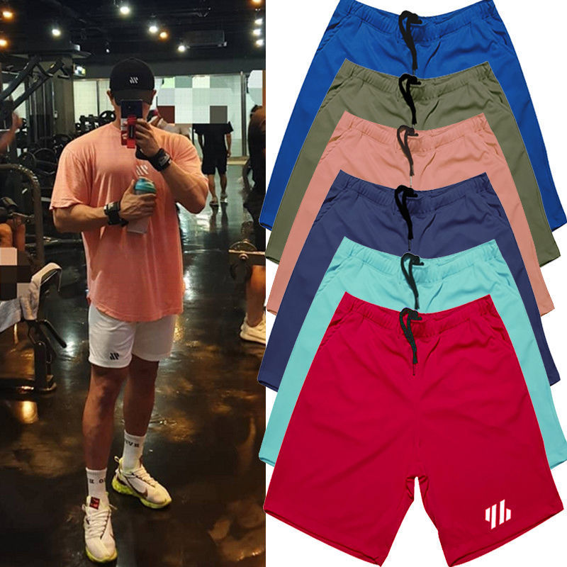 935ba257-9ae3-4614-b90d-fccb9e