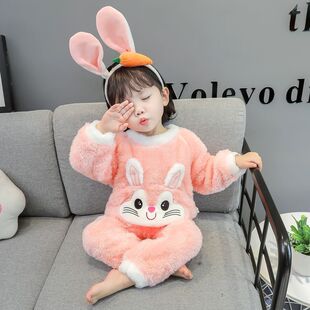 ��ͯëë˯��Ů������ů�Ӻ��m�q�Ҿӷ�Ů���ɐ����^������b��