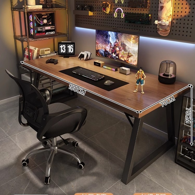 Escritorio escritorio