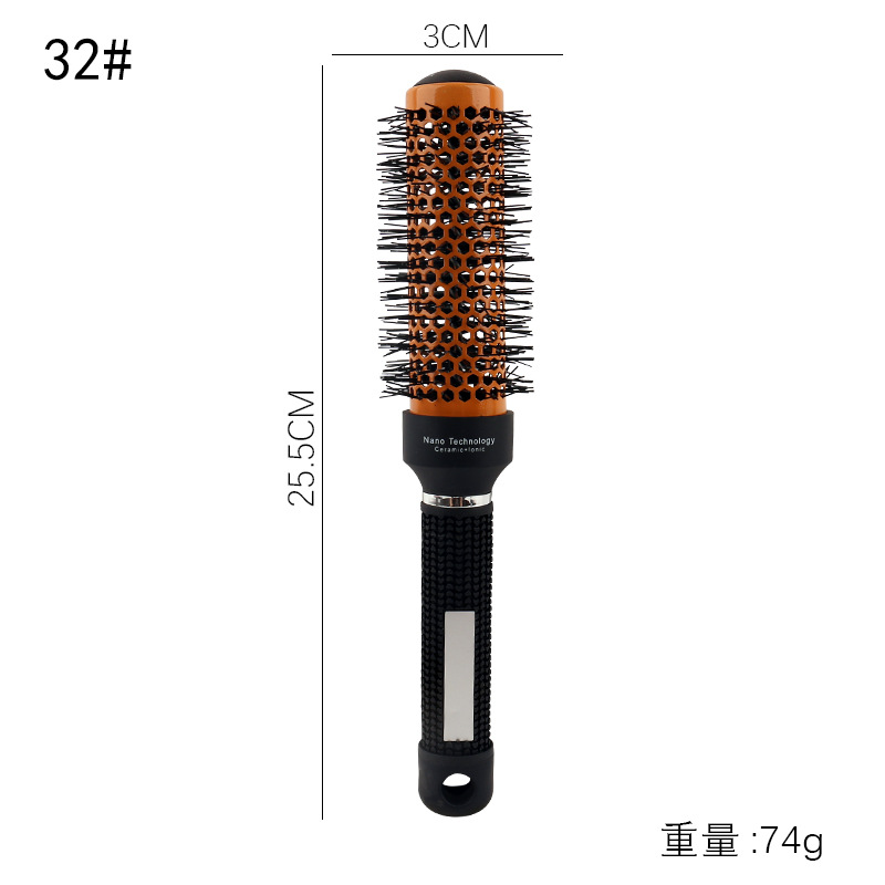 32#