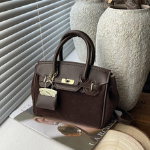 ͨ�چμ�����sб���K�����Ů2025�ﶬ���¿�r���|������P���