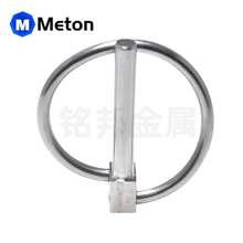 �Ż�316������� O���� �������� ũ��ǣ���� ����������