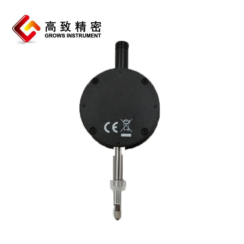 ���԰ٷֱ�/ǧ�ֱ�/��ȱ� (���Զ��ɼ�����)��������λ��