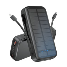 �羳UL2056/FCC/CE/UKCA�J�C̫��ܳ�늌��Ԏ�������y�Ƅ��Դ