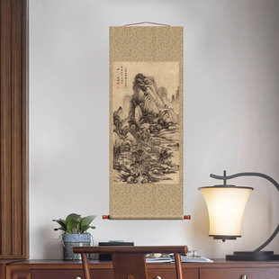 �����b��÷����ɽˮ�D���S�l�����Sɽˮ���������E����Ʒ���P�쮋