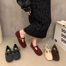 �ٴʽС��紺������ǳ��������������ʱ�и¸ºô�ŮʿЬ