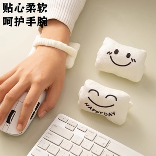 �o������ˉ|С���^�����ɾo���I�P���ַ�ĥ�����։|�k�����o����