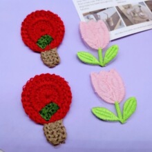 ����ɐ�ˮ���̽��N��ճ�N�����֙C���������o��DIY�b��a��