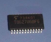 ԭװTB62706BFG������֤ �������