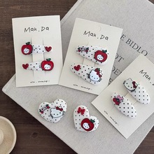 ��Ů�ɐ۲��cKT؈�����A�nСŮ��������߅�A��ͯ�l�A�P��؈��l�A