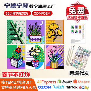 СС������Mini�����ͮ�DIYֲ��W�����} ���lһ�����l