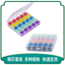 ���lͨ�ò�ɫ������о͸���๦�܃��|�p�x�C���S�F���b�p��ᘾ�