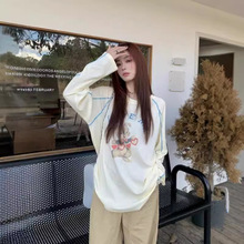 ԭ�����ƿɐ�����ӡ���L��T��Ů2026�紺�������e���L�����^����