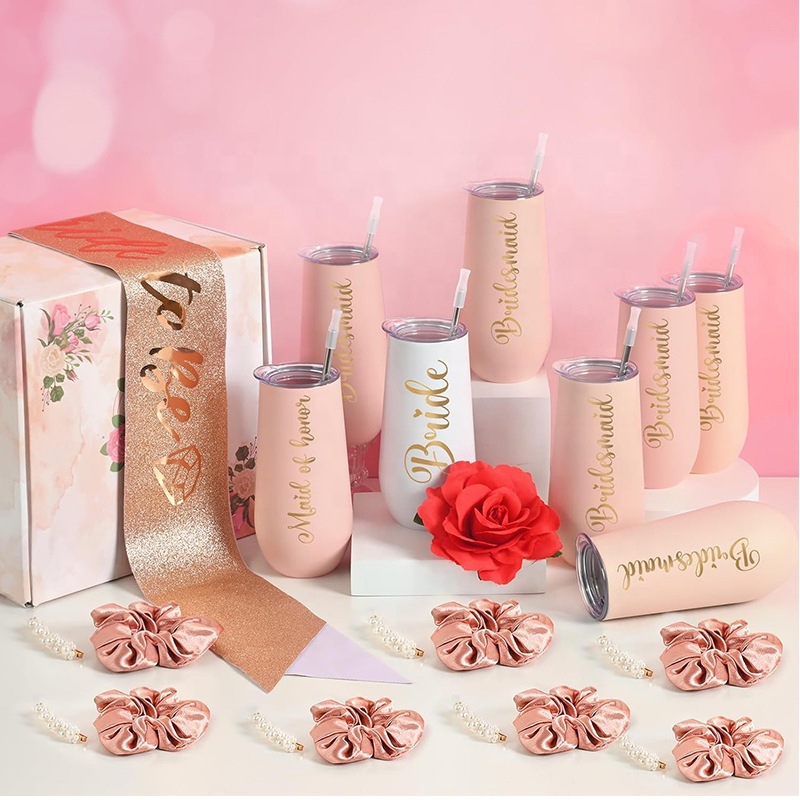 2-Heec2df9384144287871f832bbb5