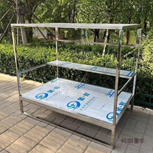 ��݆܇�[���������ӑ��������Ͳ��P���݆܇܇���Ӕ[������̫��