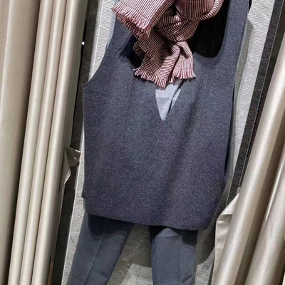 다크 그레이