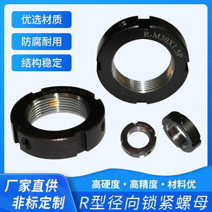 ���]����R�͏����i�o��ĸ���ؙC���z�ܽz�U�S��ֹ�ɈA����ñ�ݽz