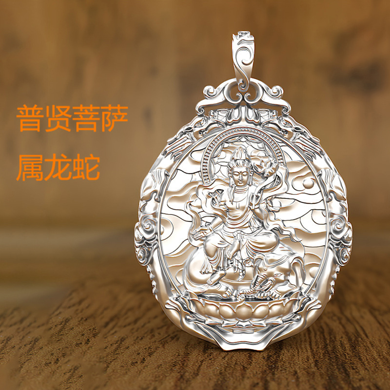 O1CN01HXuLMj1K5ndIEqwNU_!!2214