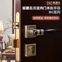 ʽTiľTF҃ȼͨoToʽpTi