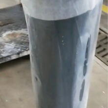 厂家供应电泳漆超滤膜LN-UF-10040可换KOCH PES膜壳一体卷超滤膜