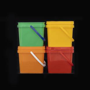 �S��ֱ�N��������Ͱ���Ϸ�Ͱ5L8L10L13L16 L20L25 PP