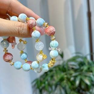 �º�����ɽ�����yʯ�t�yʯ�¹�ʯС���OӋins�LС�t���������l