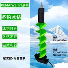 늄ӱ�荶�ឱ��13cm/15cm18cm/21cm����λ��������ˮ����^
