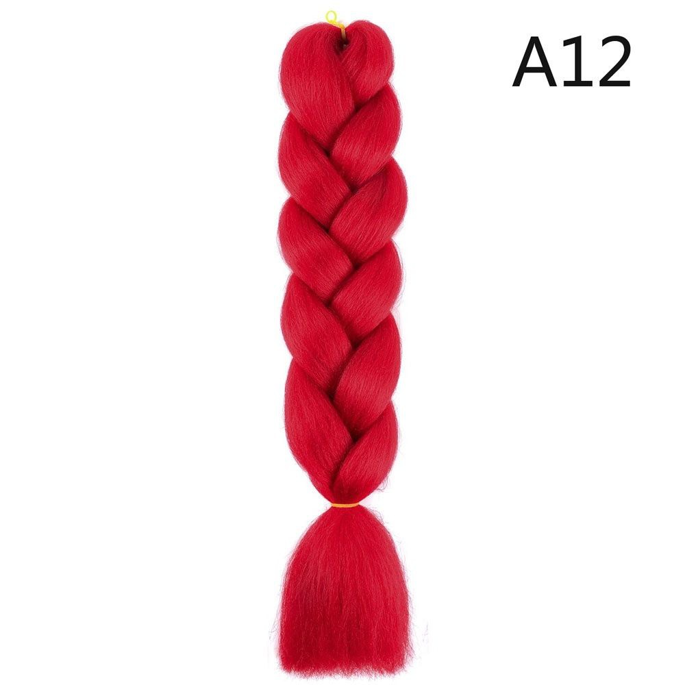 Gran rojo A12100g