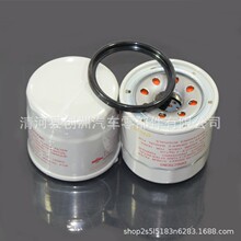 �m���ծa܎����[ꖹ��п����E����D50R50T60�C�͞Vо�C�V�V����
