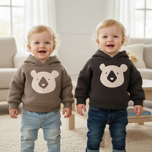 ���b�nϵ���׃�ͯ������Bñ�l����Ů���������l��Сͯ������׳�