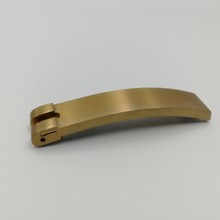 精密大型非标不锈钢铸造电子配件 MIM金属注塑成型,粉末冶金工艺