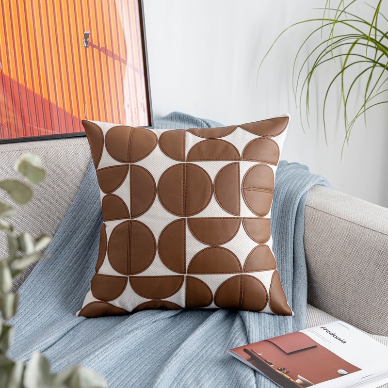 Reprehenderit qui in ea