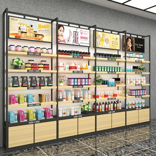 ƻyƷչʾ Ʒy ԺaƷЙ