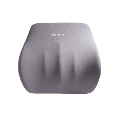 Waist support Support Back Cushion Lumbar Support