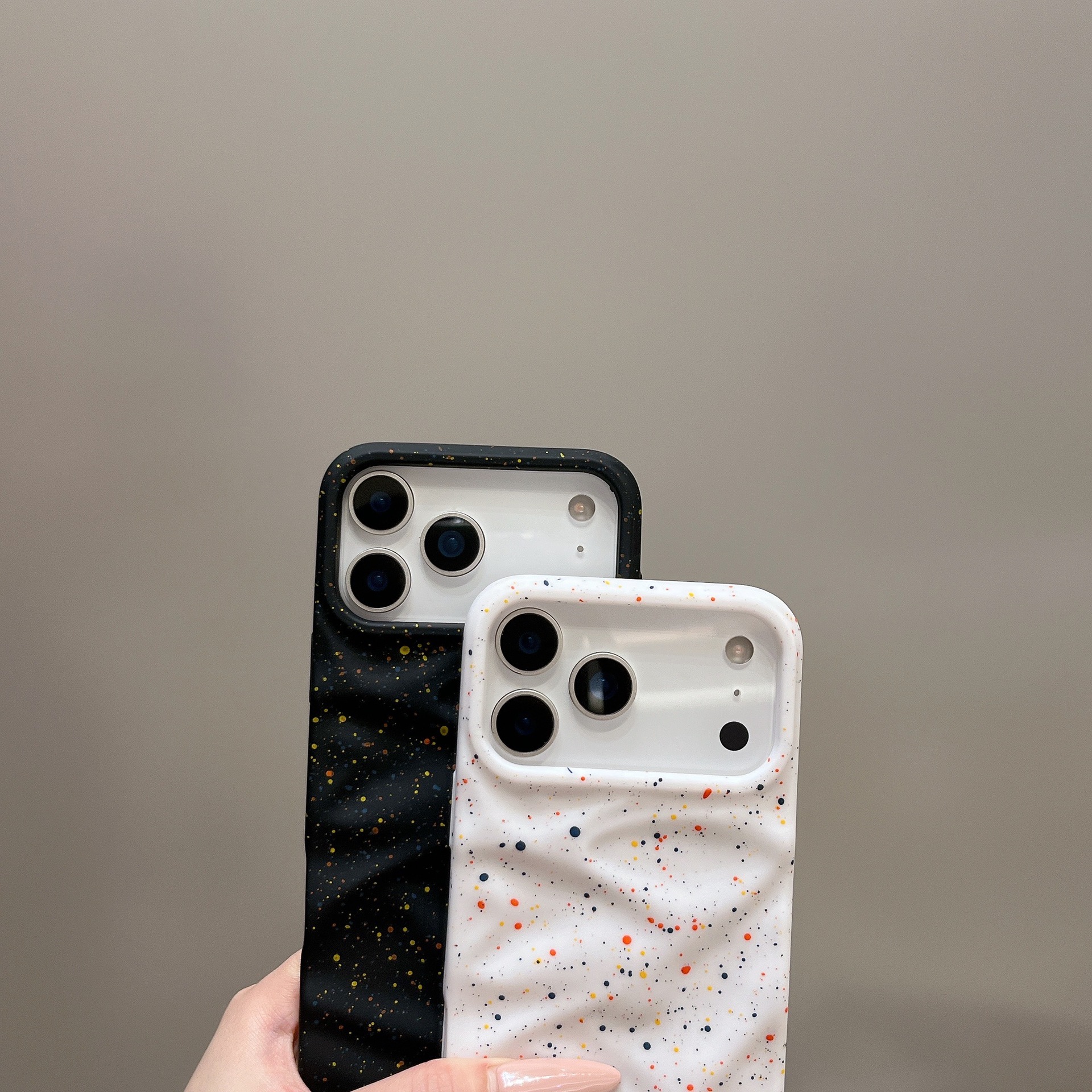 7FF05306-A68A-4CA0-BFB1-66A8B6